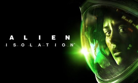 Alien: Isolation – The Collection launched