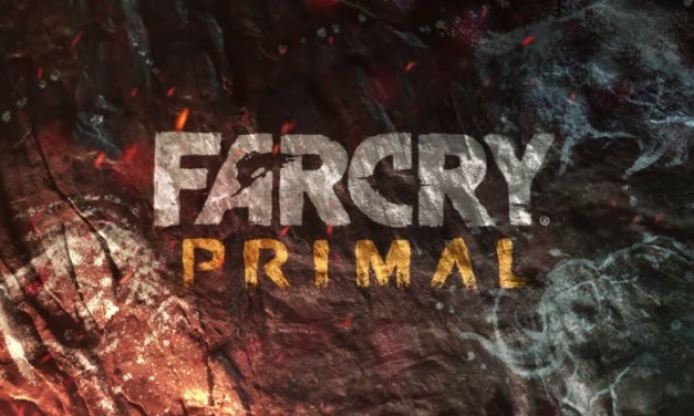 Stone Age Hotel experience