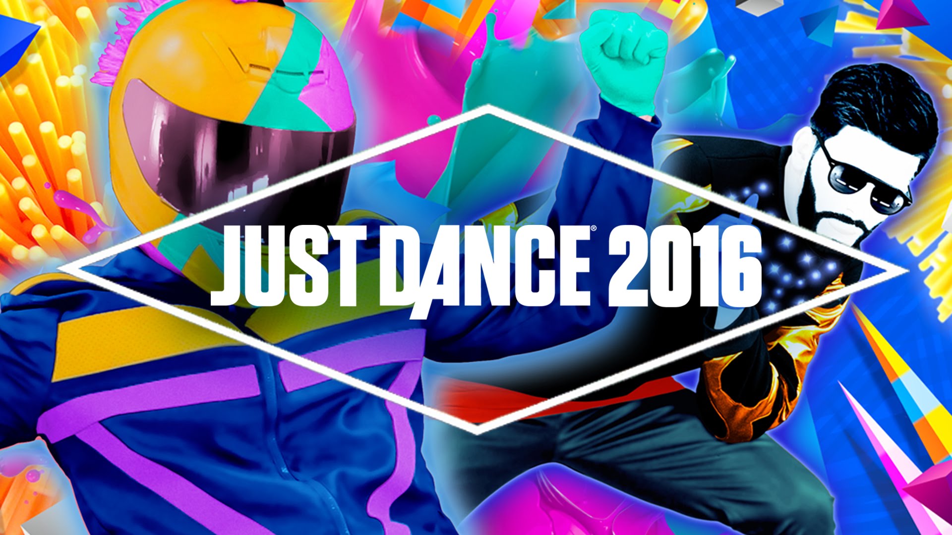 Just Dance 2016. Just Dance 2016 (Xbox one) обложка. Джаст дэнс НАУ. Just Dance 2016 (Xbox one) Скриншот. This is just a game