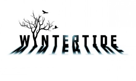 Wintertide hits Steam Greenlight and Kickstarter