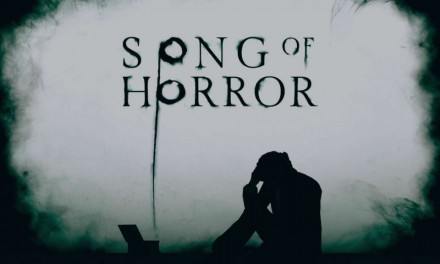 Song of Horror Playable Public Demo Available Now