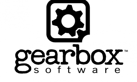 Gearbox launches new studios in Quebec