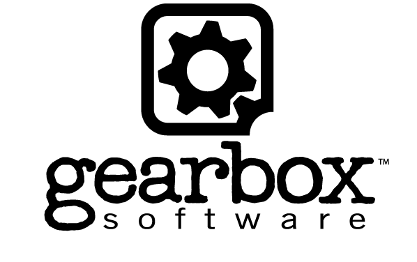 Gearbox launches new studios in Quebec