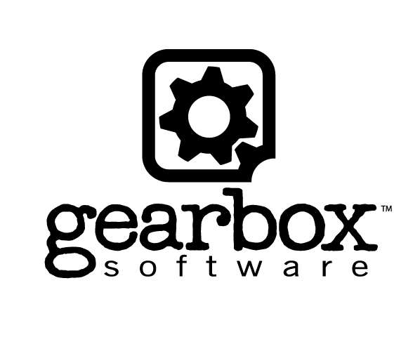 Gearbox launches new studios in Quebec