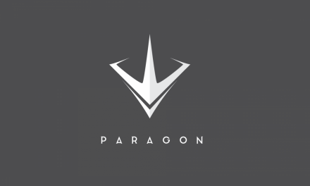 Shadows Eve with Free skins for Paragon