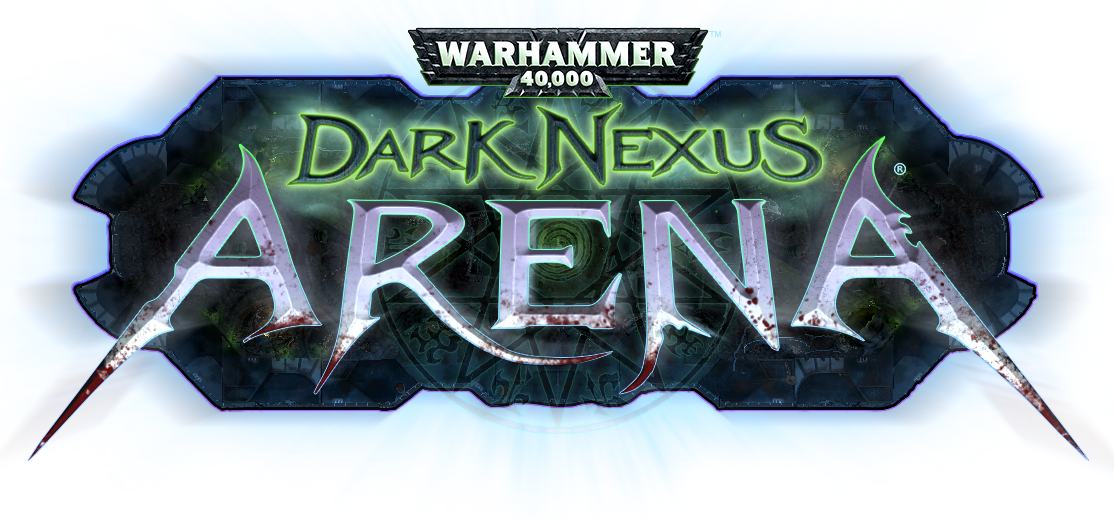 Dark0De Market Dark0De Market