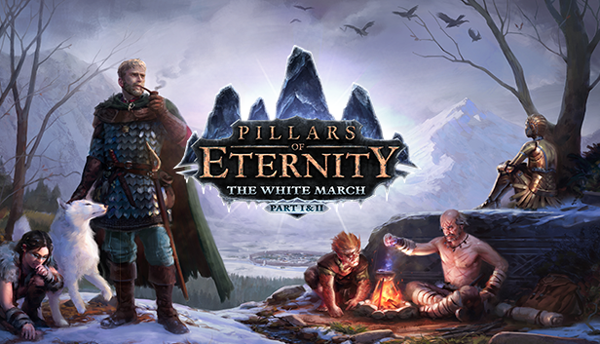 pillars of eternity return to court