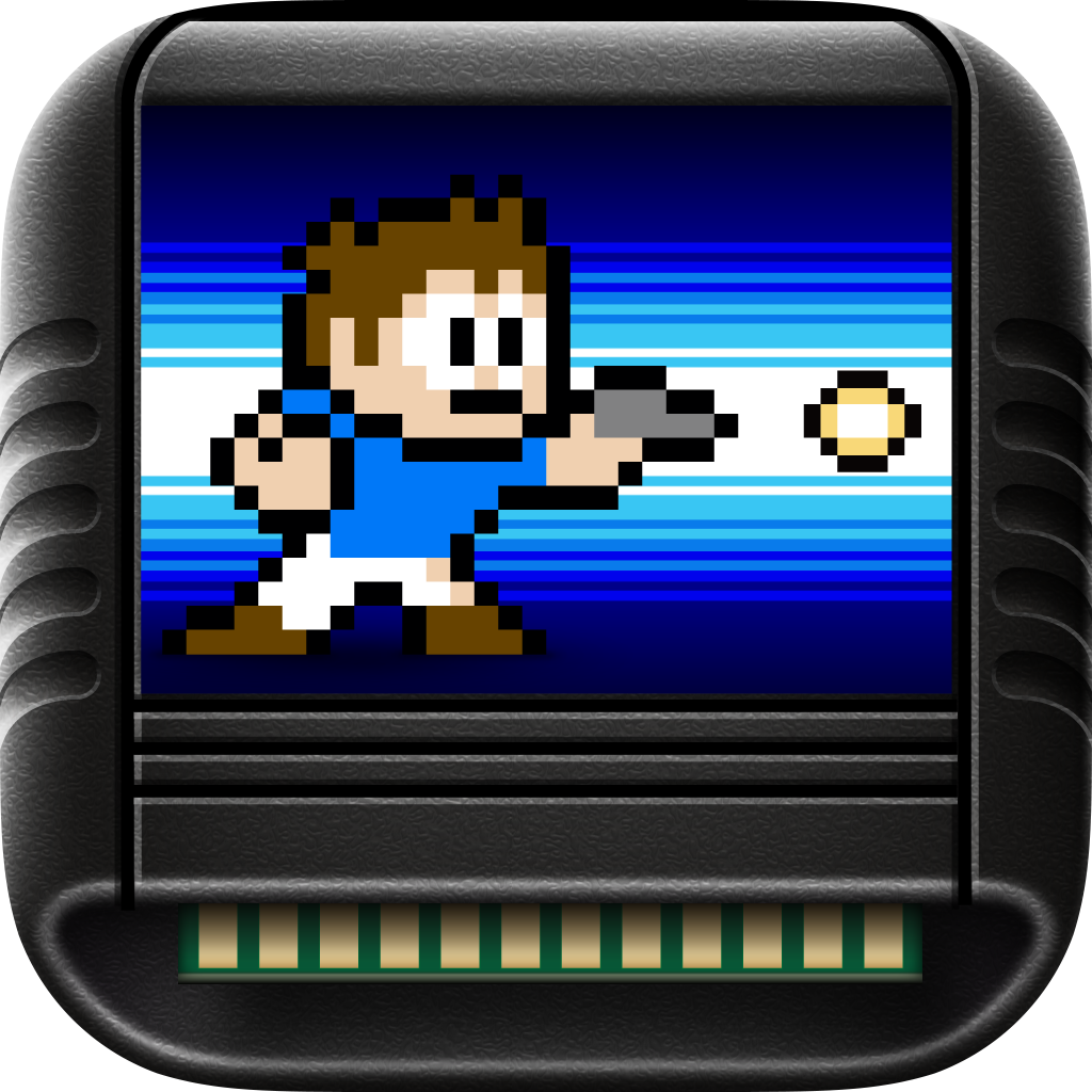 Venture Kid Finally Coming This Week