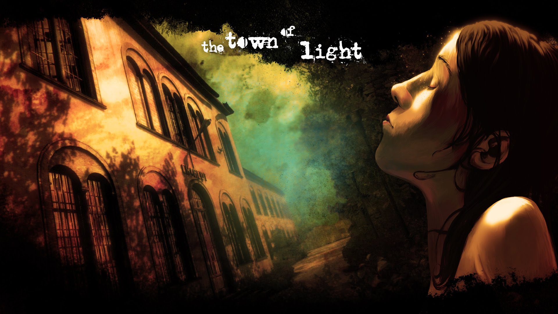 The Town Light arriving on Xbox One soon