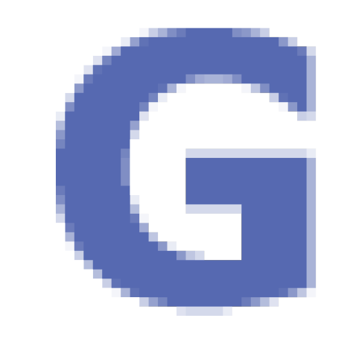 how to install sourcemod plugins ftp how to install sourcemod plugins ftp