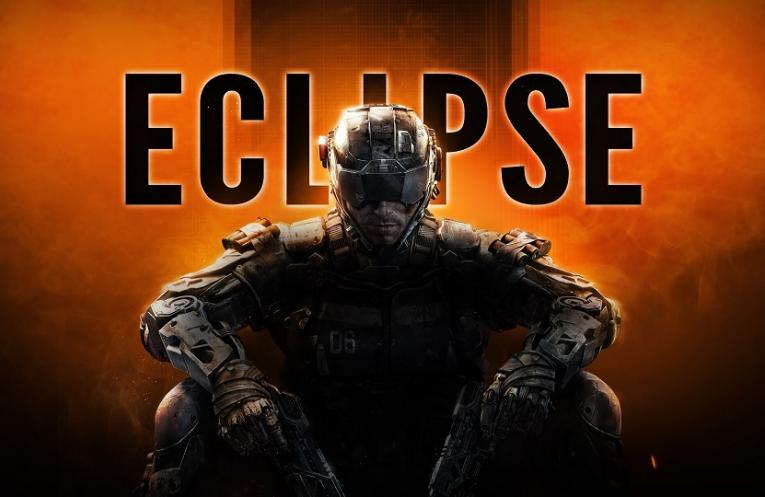 COD Black Ops 3 Eclipse DLC now available