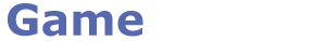 GameConnect