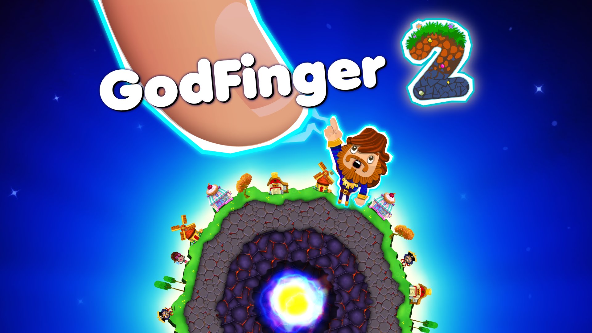 godfinger 2 apk godfinger 2 apk