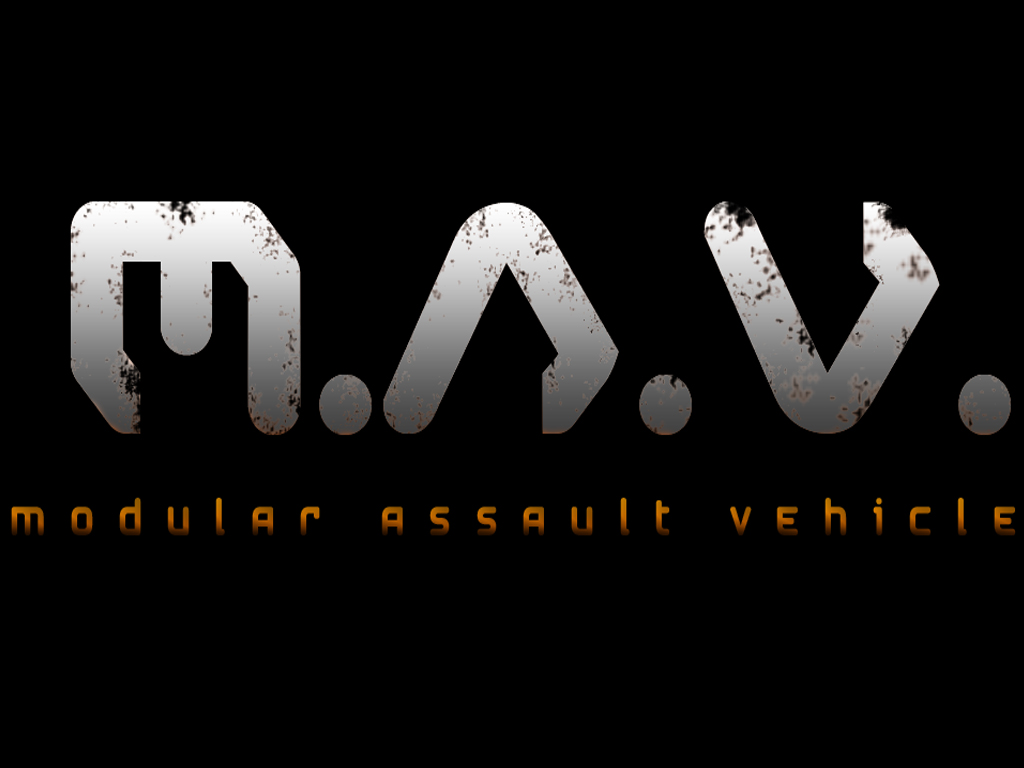 Destruction gets an upgrade with the new MAV Beta