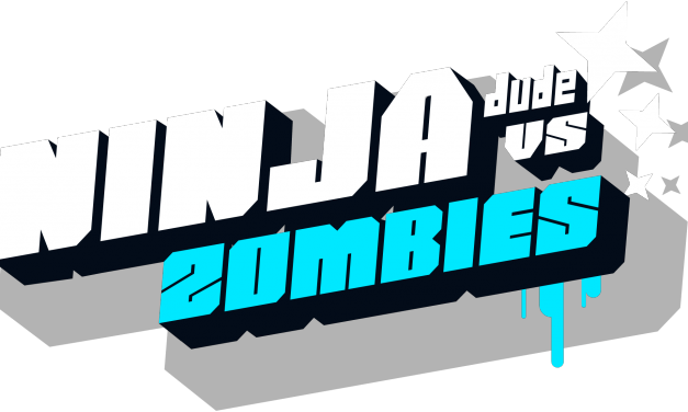 Ninja Dude vs Zombies needs testers