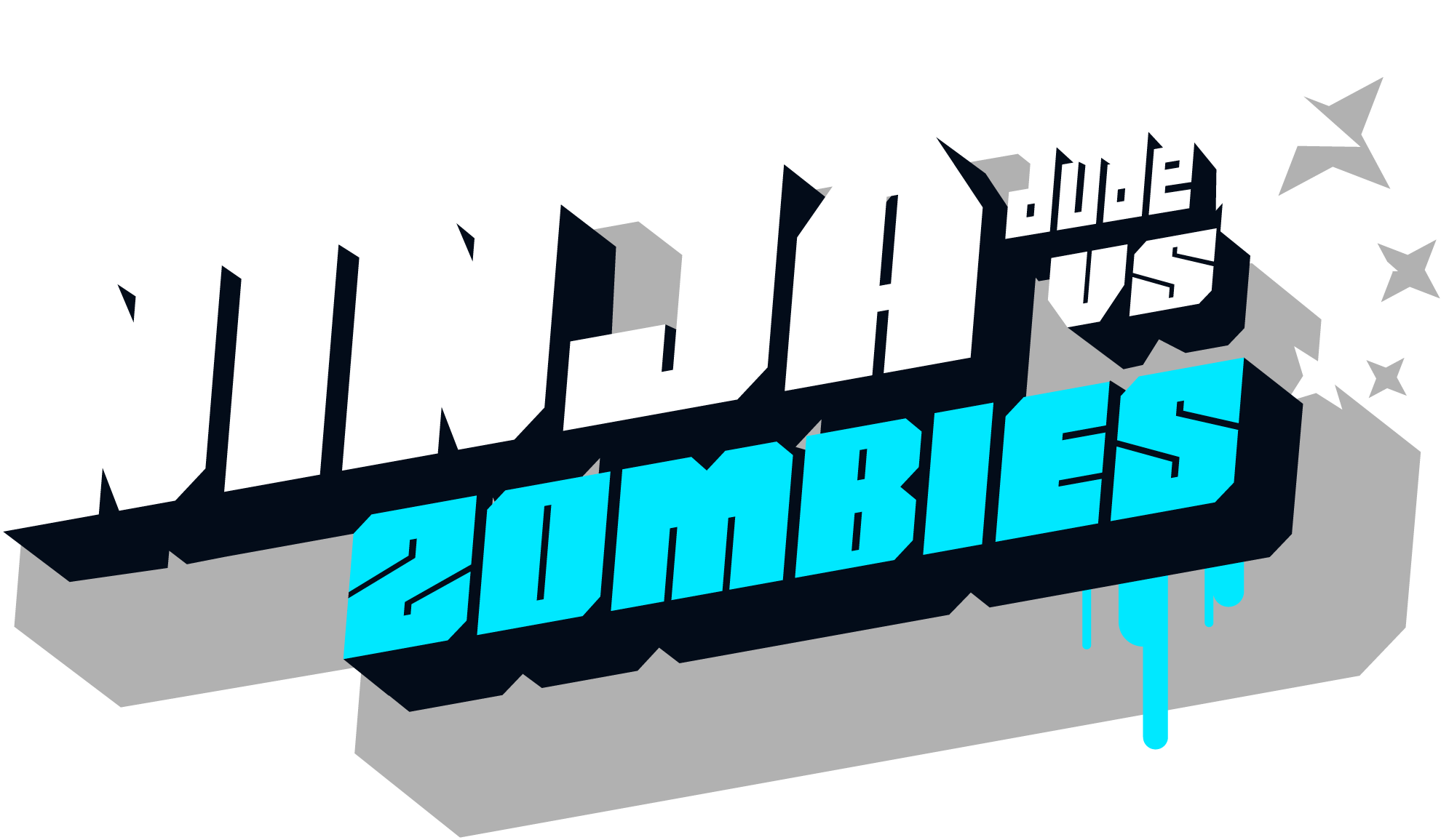 Ninja Dude vs Zombies needs testers