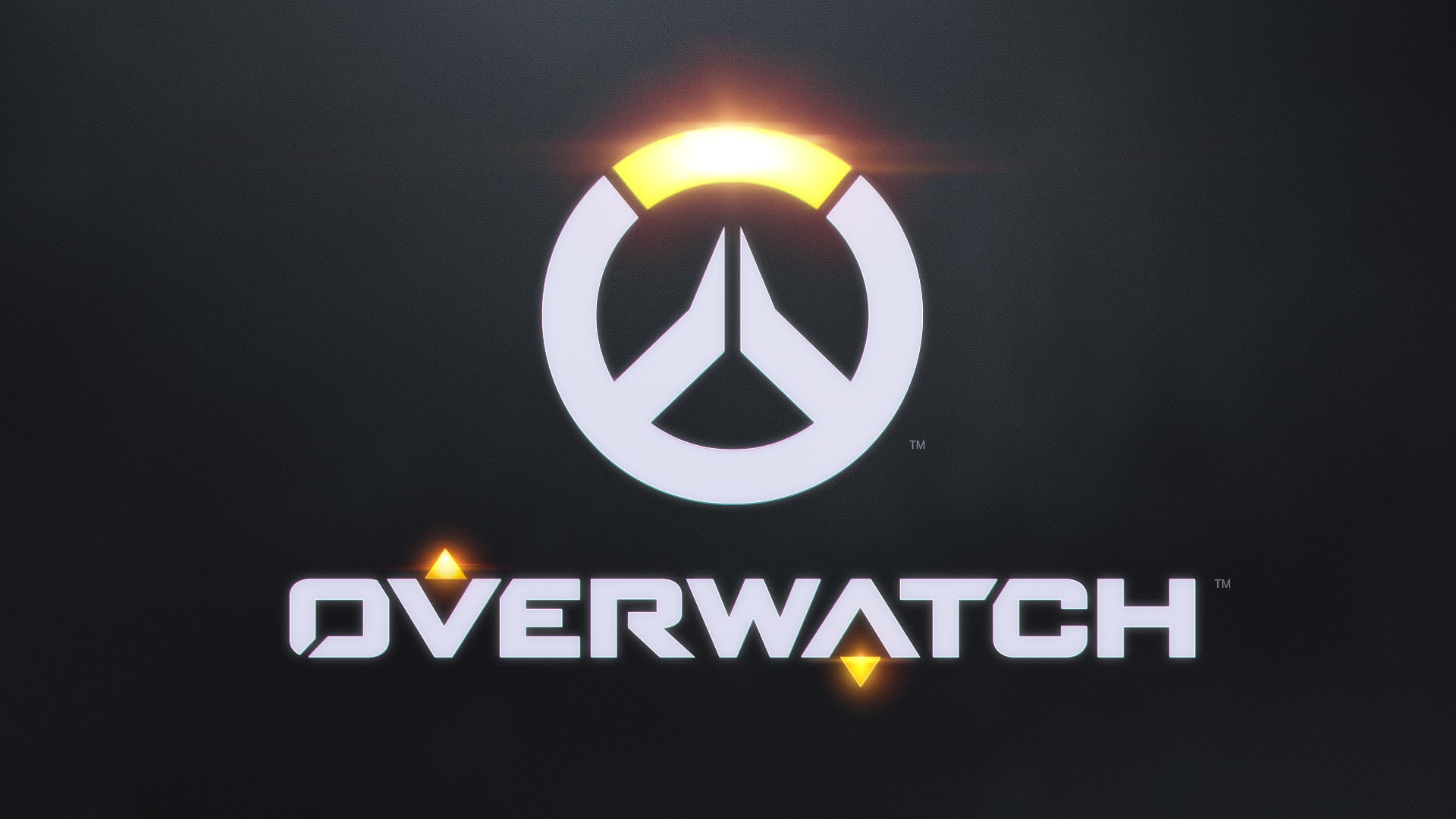 Overwatch live on Console and PC