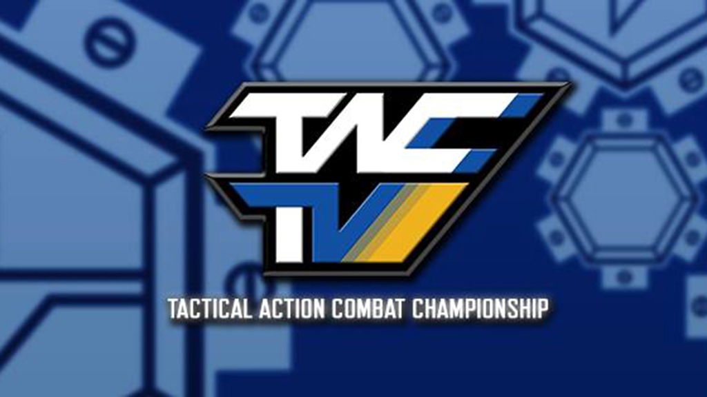 TACC TV launches on Kickstarter