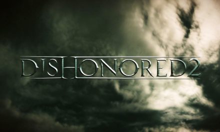 Dishonored 2 gets a premium edition