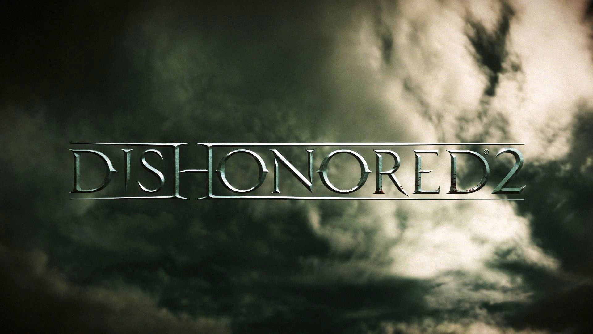 Dishonored 2 gets a premium edition