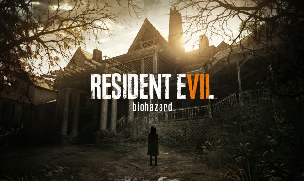Resident Evil 7 demo breaks records