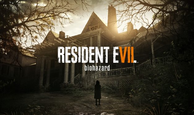 Resident Evil 7 demo breaks records