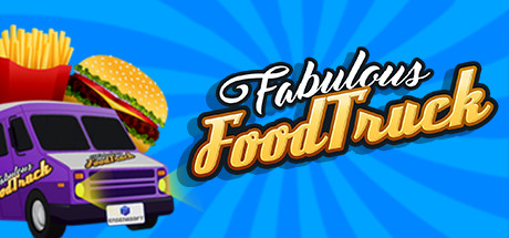 Fabulous Food Truck now open for business
