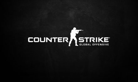 Counter Strike GO celebrates 6th birthday