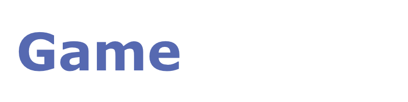 GameConnect